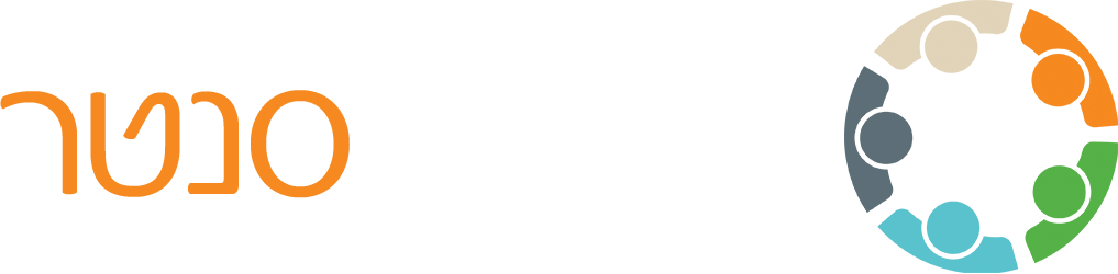 מיט סנטר